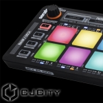  Reloop Neon Serato DJ