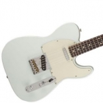 Fender    Classic Player  Squier