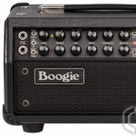 - Mesa Boogie Mark Five 25