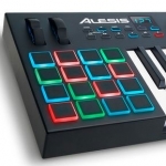     Alesis V  VI