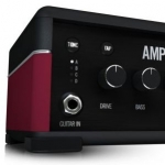 Bluetooth- Line 6 AMPLIFi TT