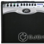  Peavey Vypyr Pro 100   Peavey Sanpera Pro