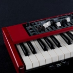 Clavia Nord Electro 5