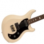   PRS S2 Vela