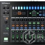 Roland Aira MX-1