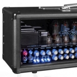 Hughes and Kettner TriAmp Mark 3