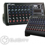   Peavey XR-S, XR-AT, PV  PV-AT