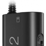 IK Multimedia iRig 2