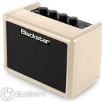   Blackstar Fly 3 Cream