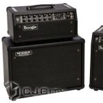 Mesa/Boogie Mark Five:35