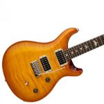  PRS CE 24