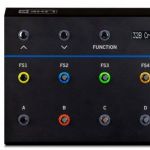     Line 6 FBV 3