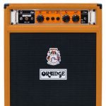   Orange OB1-300