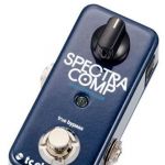 TC Electronic SpectraComp