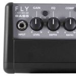   Blackstar Fly 3 Bass