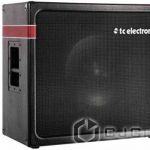    TC Electronic K-115