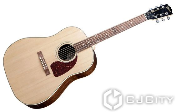 Gibson J-15