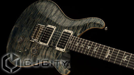 PRS Custom 24