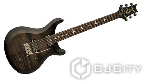 PRS S2 Custom 22