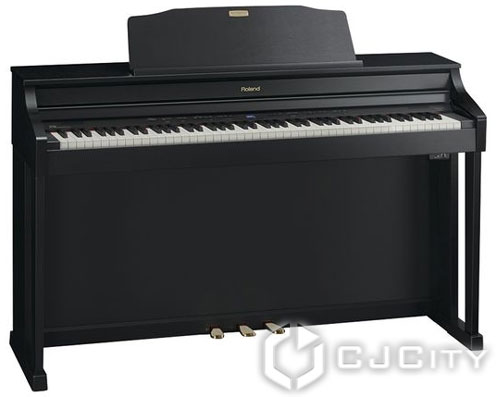 Roland HP506