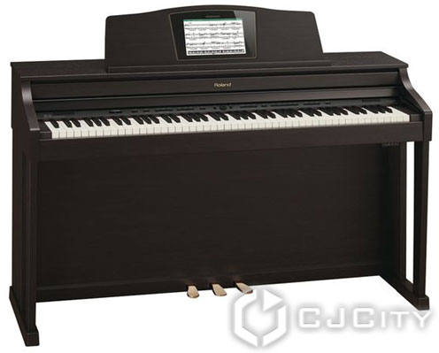 Roland HPi-50e