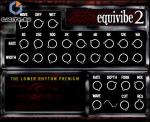 Equivibe 2