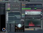 FL Studio 8.5