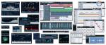 Cubase Essential 5