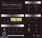 The Fred Morrison Sound