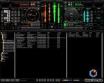 PCDJ DEX v1.0