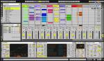 Ableton Live