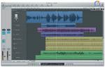 Logic Pro