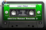 Electro House Sounds 3