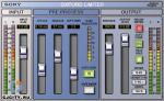 Oxford Limiter