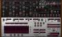 Rob Papen Predator v1.5.8