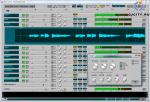 MultitrackStudio 6.1