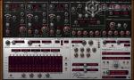 Rob Papen Predator v1.5.8