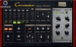 Cromina String Machine