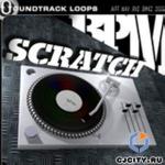 Scratch BPM