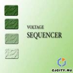 Voltage Sequencer