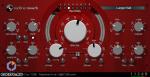 Redline Reverb