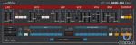 VST-AU JUNO-106 Editor