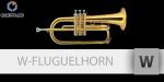 Flugelhorn