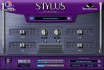 Stylus RMX