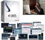   Cubase 5