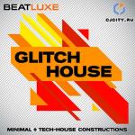 Glitch House