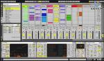 Ableton Live