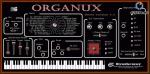 Organux