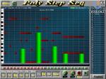 Poly Step Seq