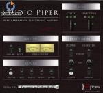 Studio Piper